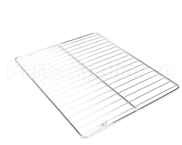 HHB-8104 Turbochef Rack, Wire, Hhb Oven