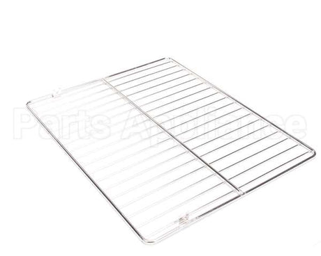 HHB-8104 Turbochef Rack, Wire, Hhb Oven