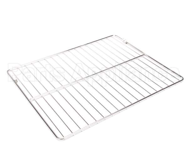 HHB-8104 Turbochef Rack, Wire, Hhb Oven