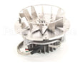 HHB-8106 Turbochef Assembly, Blower, Hhb ("H" Motor Assembl