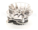 HHB-8106 Turbochef Assembly, Blower, Hhb ("H" Motor Assembl