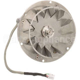 HHB-8106 Compatible Turbo Chef Blower Assembly