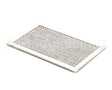 HHB-8114 Turbochef Filter, Grease, Original Hhb O