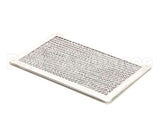 HHB-8114 Turbochef Filter, Grease, Original Hhb O