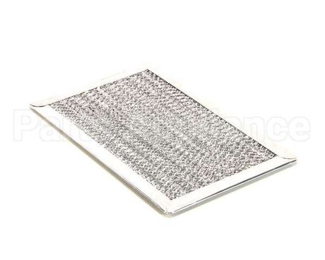HHB-8114 Turbochef Filter, Grease, Original Hhb O