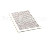 HHB-8114 Turbochef Filter, Grease, Original Hhb O
