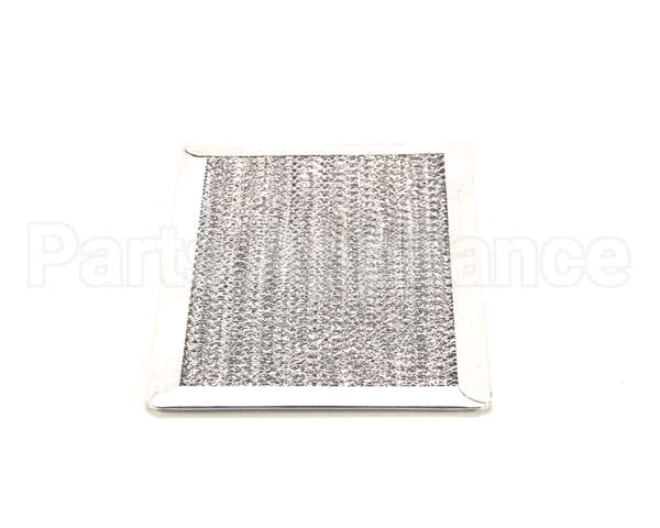 HHB-8114 Turbochef Filter, Grease, Original Hhb O