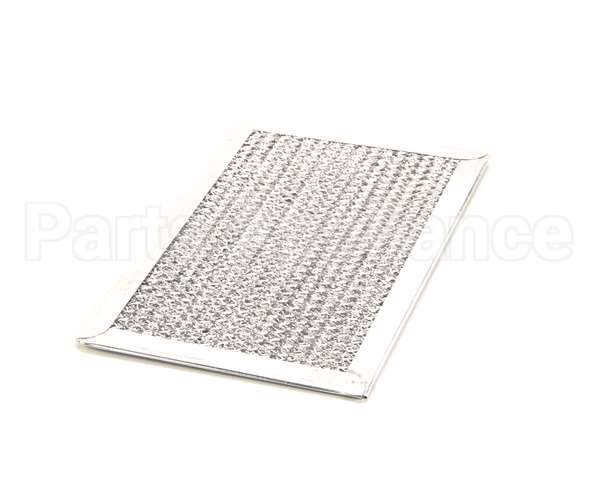 HHB-8114 Turbochef Filter, Grease, Original Hhb O