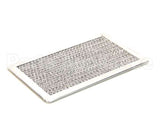 HHB-8114 Turbochef Filter, Grease, Original Hhb O