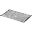 HHB-8114 Compatible Turbo Chef Air Filter