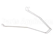 HHB-8115 Turbochef Clip, Filter, Original Hhb Ove
