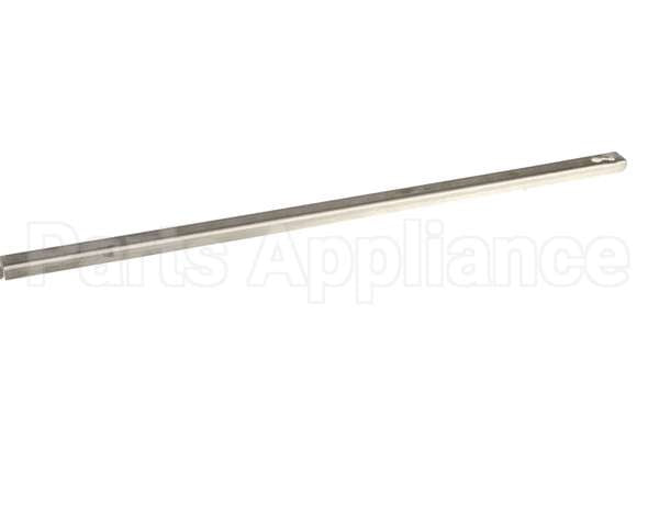 HHB-8117 Turbochef Jetplate Support, Top