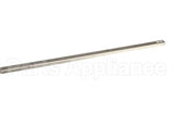 HHB-8117 Turbochef Jetplate Support, Top