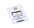 HHB-8153-24 Turbochef Smart Card Regal Hhb Ovens
