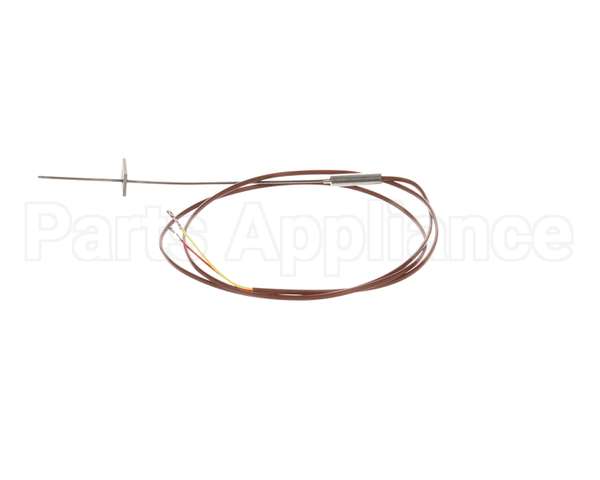 HHB-8170 Turbochef Assembly, Thermocouple, Ungrounded