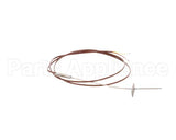 HHB-8170 Turbochef Assembly, Thermocouple, Ungrounded