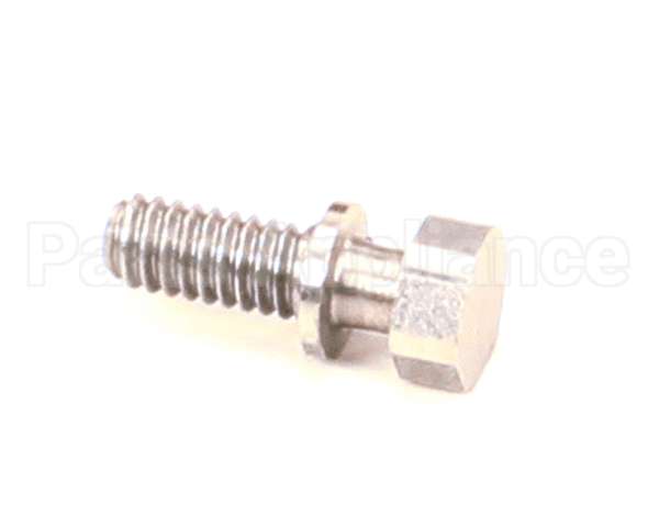 HHB-8189 Turbochef Stud, Rail Support, Hhb