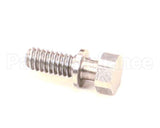 HHB-8189 Turbochef Stud, Rail Support, Hhb