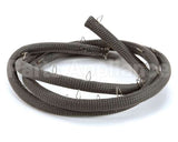 HHB-8236.B Turbochef Gasket,Door,Hhb2