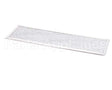 HHB-8287 Turbochef Filter, Grease, Hhb 2 Oven,
