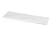 HHB-8287 Turbochef Filter, Grease, Hhb 2 Oven,