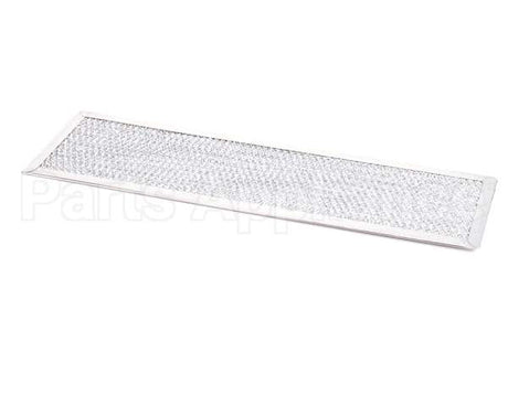 HHB-8287 Turbochef Filter, Grease, Hhb 2 Oven,