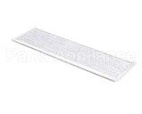 HHB-8287 Turbochef Filter, Grease, Hhb 2 Oven,