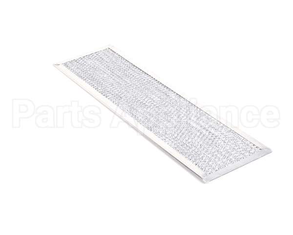 HHB-8287 Turbochef Filter, Grease, Hhb 2 Oven,