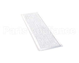 HHB-8287 Turbochef Filter, Grease, Hhb 2 Oven,