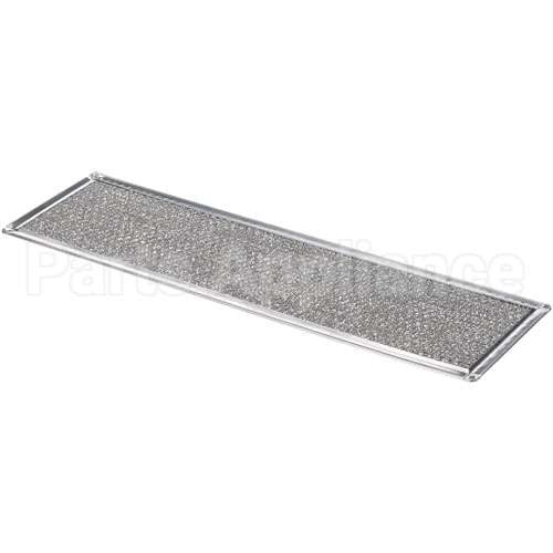 HHB-8287 Compatible Turbo Chef Air Filter