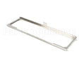 HHB-8288 Turbochef Holder, Filter, Tilt, Hhb 2 Ov