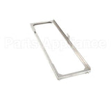 HHB-8288 Turbochef Holder, Filter, Tilt, Hhb 2 Ov