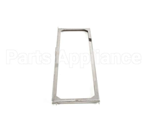 HHB-8288 Turbochef Holder, Filter, Tilt, Hhb 2 Ov