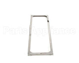 HHB-8288 Turbochef Holder, Filter, Tilt, Hhb 2 Ov