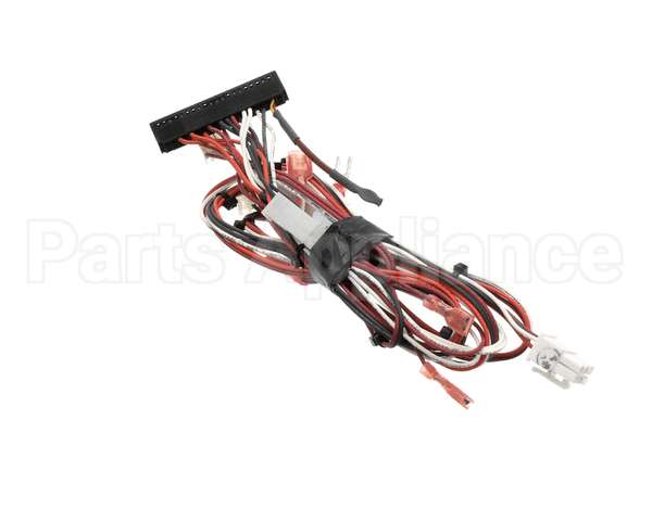 HHB-8311.B Turbochef Wiring Harness, Lo-Voltage, Main