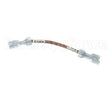 HHB-8312 Turbochef Harness, Wiring, Jumper, Hhb2