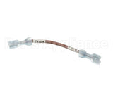 HHB-8312 Turbochef Harness, Wiring, Jumper, Hhb2