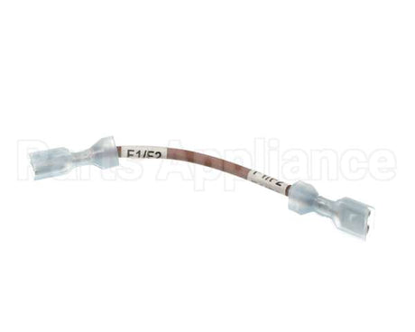 HHB-8312 Turbochef Harness, Wiring, Jumper, Hhb2