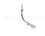 HHB-8312 Turbochef Harness, Wiring, Jumper, Hhb2