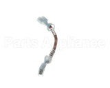 HHB-8312 Turbochef Harness, Wiring, Jumper, Hhb2