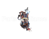 HHB-8314 Turbochef Wiring Harness, Hv, Main