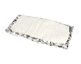 HHB-8317 Turbochef Insulation, Door, Hhb2