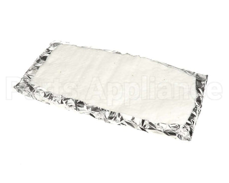 HHB-8317 Turbochef Insulation, Door, Hhb2