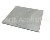 HHB-8328 Turbochef Baking Stone, Fiber Reinforced
