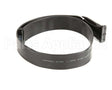 HHB-8359 Turbochef Cable, Flat, Control Board To Display, H