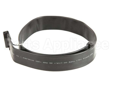HHB-8359 Turbochef Cable, Flat, Control Board To Display, H