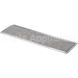 HHB8287 Compatible Turbo Chef Air Filter