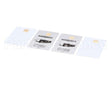 HHC-3011 Turbochef Service Kit, Hhc 3240 And 2020, Firmware