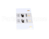 HHC-3011 Turbochef Service Kit, Hhc 3240 And 2020, Firmware