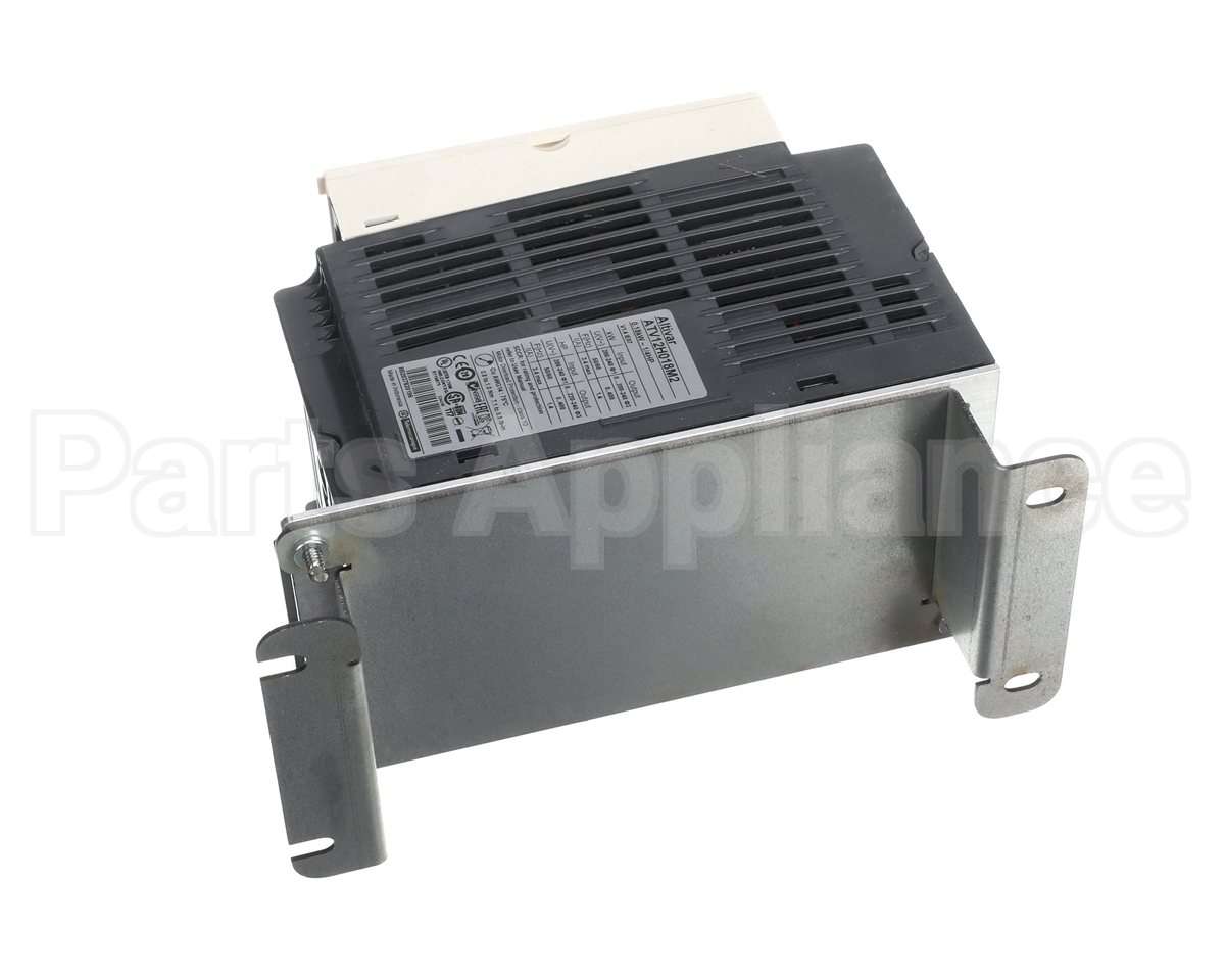 HHC-3012-1 Turbochef Service Kit, Speed Controller, Single Dr